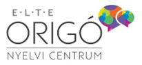 origo