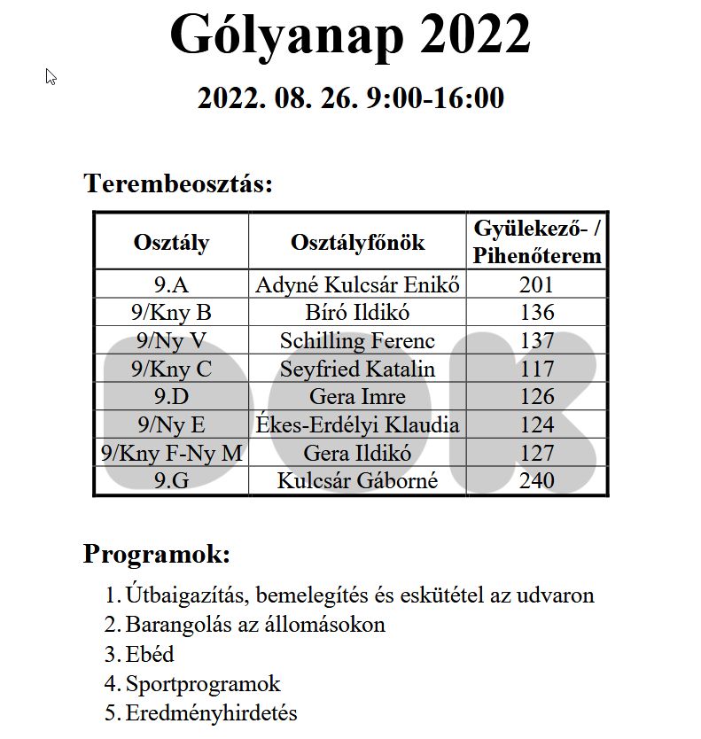 golyanap plakat 2022