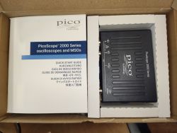 EL picoscope 02 250