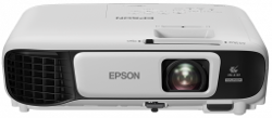 epson ub42