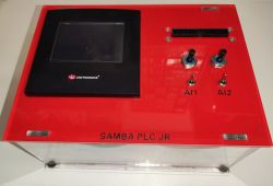 samba plc kicsi 03