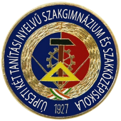 umlogo kicsi