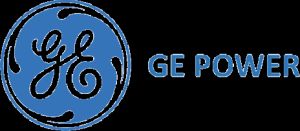 GE-POWER-LOGo_300