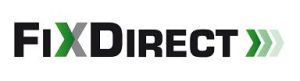 fixdirect logo 300