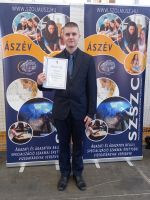 ASZEV 2022 Tornyossy kicsi