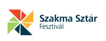 szakmasztar logo