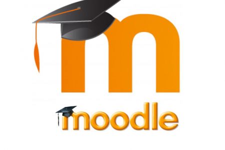 UMSZKI MoodlE